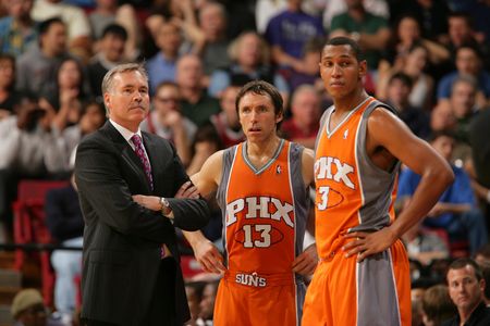 放弃跑下去 放弃跑下去