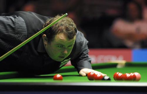 指向独特气 指向独特气