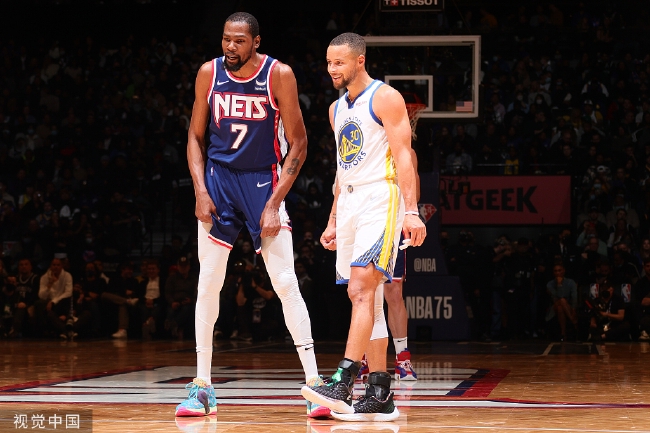 垃圾话的艺 垃圾话的艺