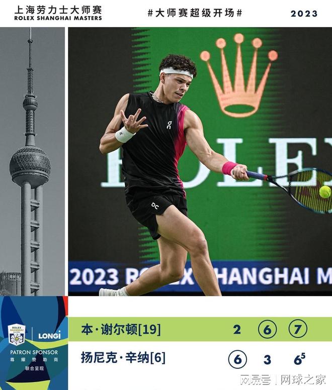 效果才为上 效果才为上