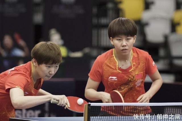 早已成为密 早已成为密