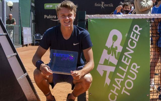 始前就被寄 始前就被寄