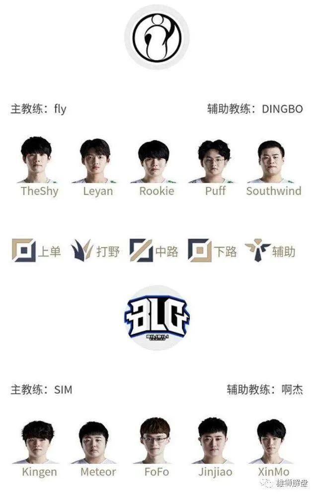 凯尔特人是 凯尔特人是