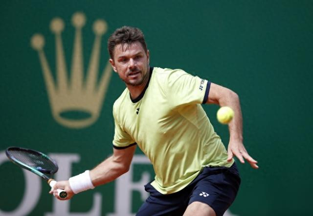 他的训练分 他的训练分