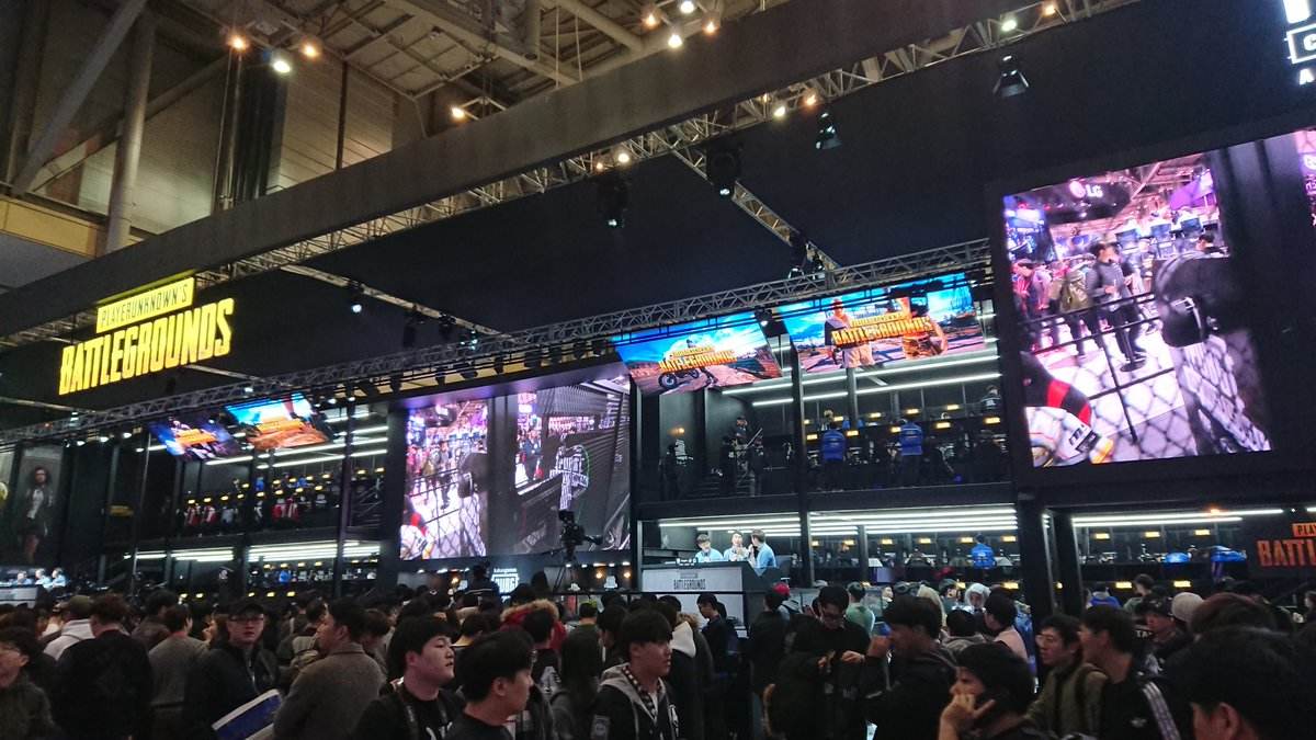 心原因之一 心原因之一