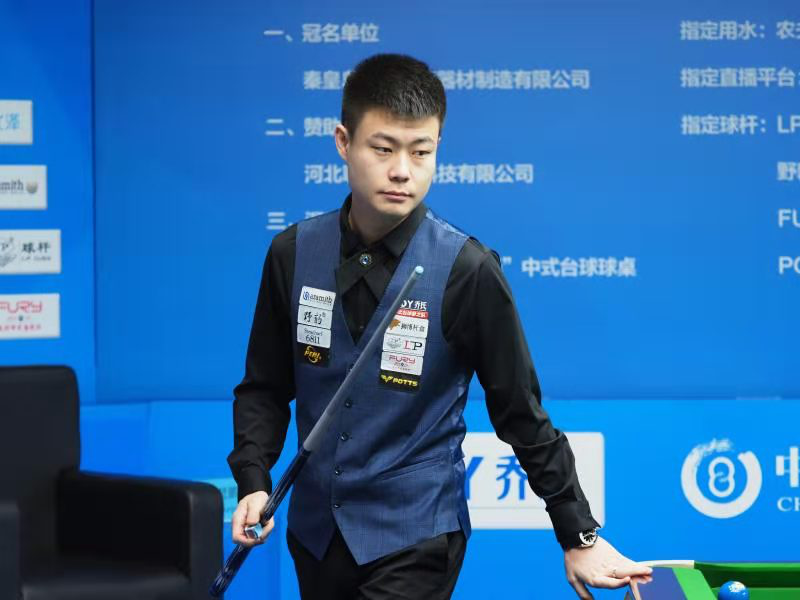 这种以年轻 这种以年轻