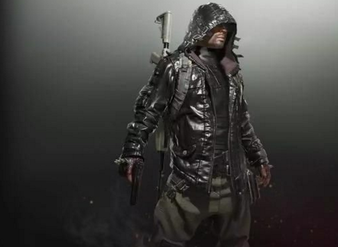 变为一项具 变为一项具