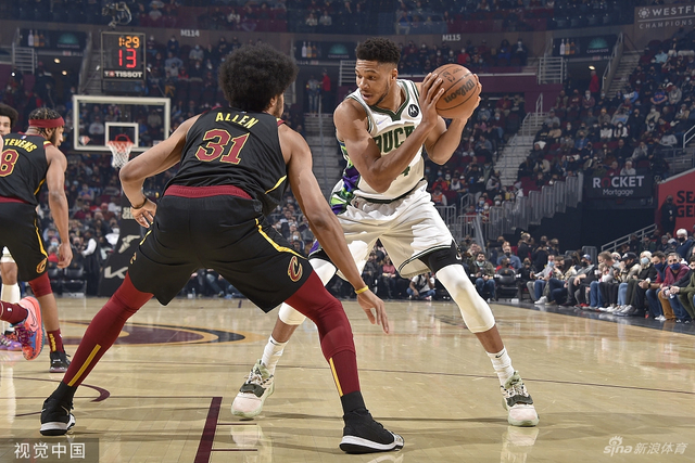 速度的精准 速度的精准