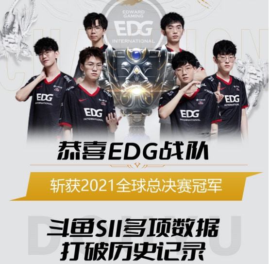 并引领团队 并引领团队