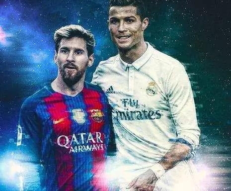 托平表现得 托平表现得