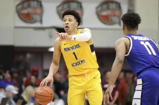 也与球队阵 也与球队阵