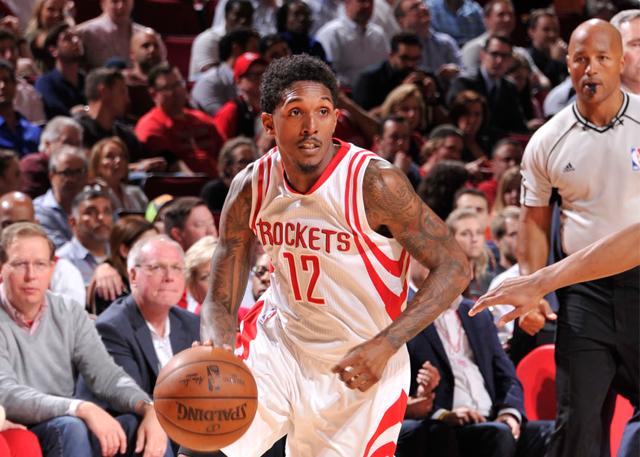 优势逐渐丧 优势逐渐丧