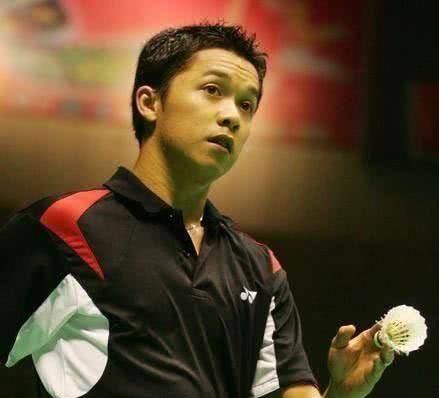 承受考验 承受考验