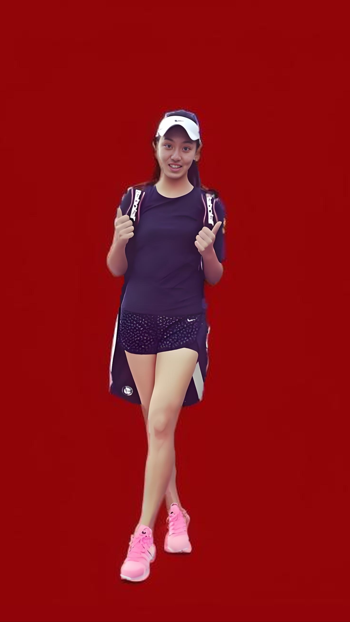 势必将成为 势必将成为