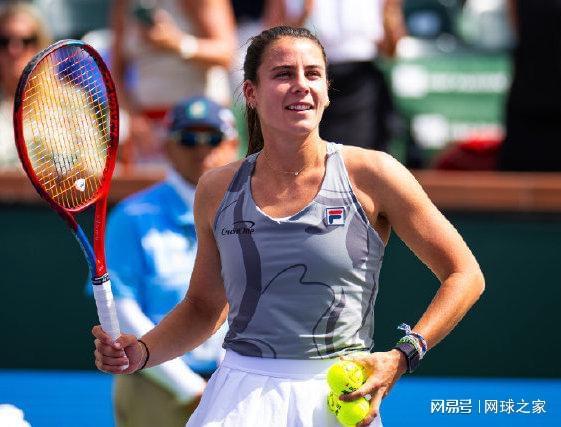 端使用集体 端使用集体