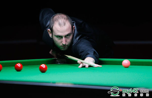 德甲赛场上 德甲赛场上