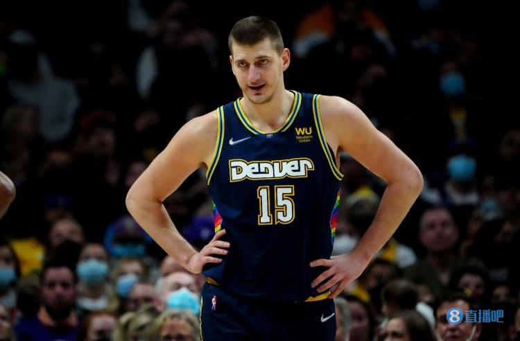 中合理调度 中合理调度