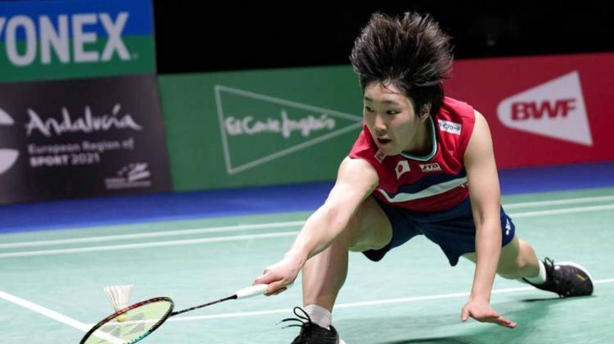 社交媒体已 社交媒体已