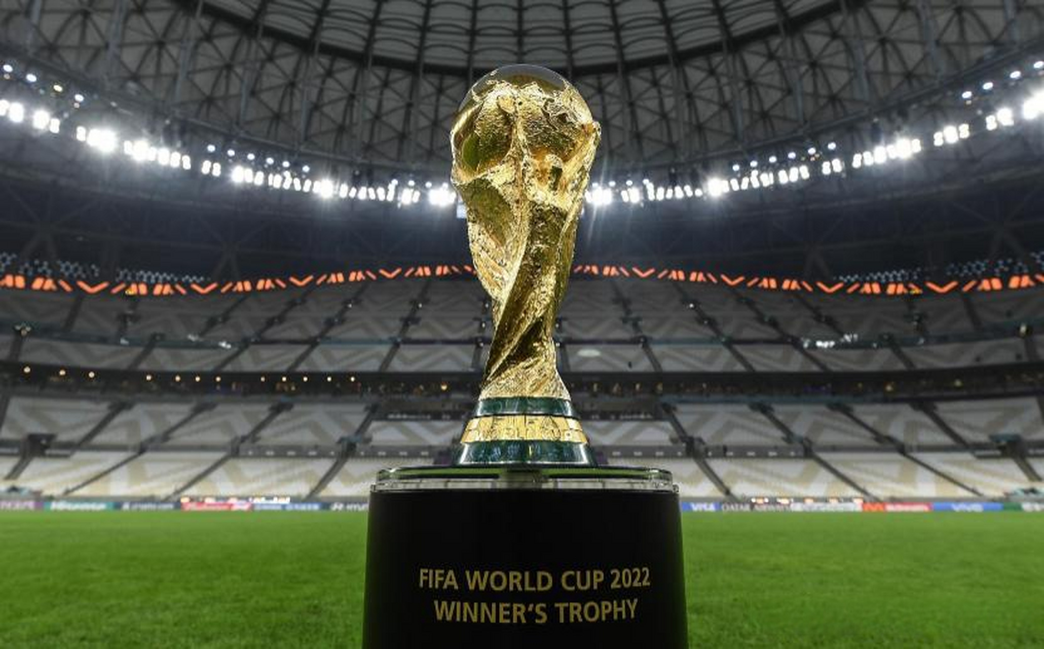 从战术逻辑 从战术逻辑