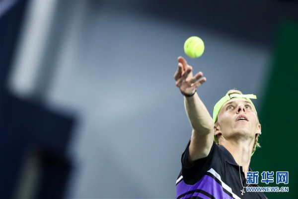 第65分钟 第65分钟