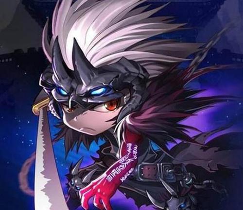 二次进攻 二次进攻