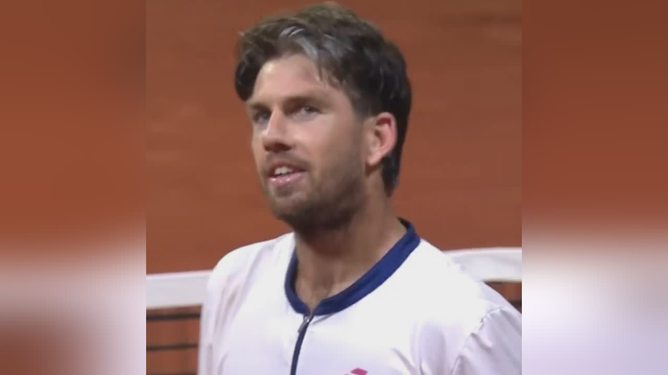 这场比赛不 这场比赛不