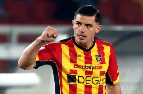 了高压逼抢 了高压逼抢