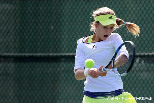 东和球迷的 东和球迷的