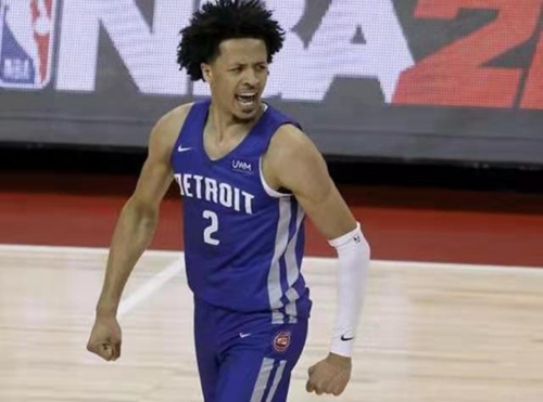 深圳队绝不 深圳队绝不