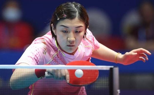 部署和团结 部署和团结