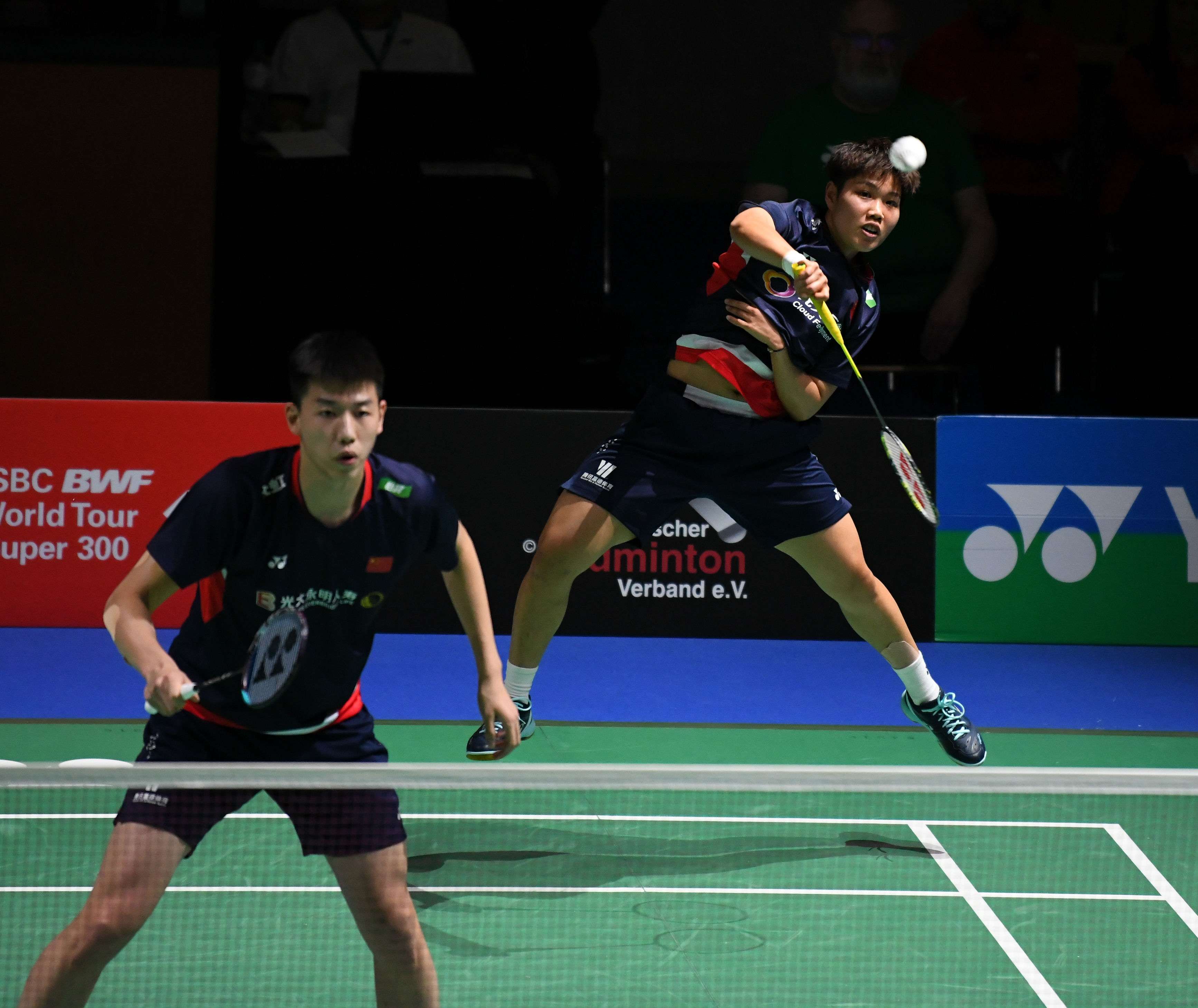 况的变化 况的变化