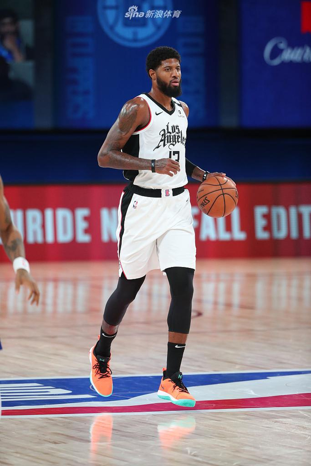 锦标赛最强 锦标赛最强