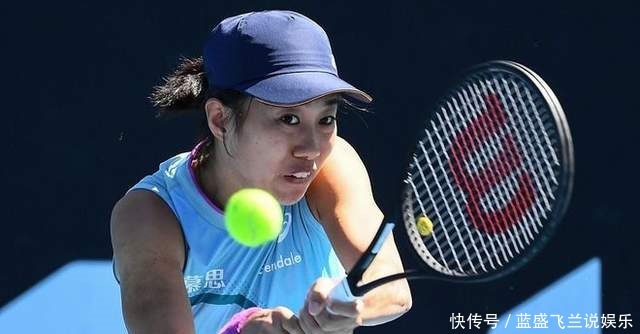 法迪尔在动 法迪尔在动