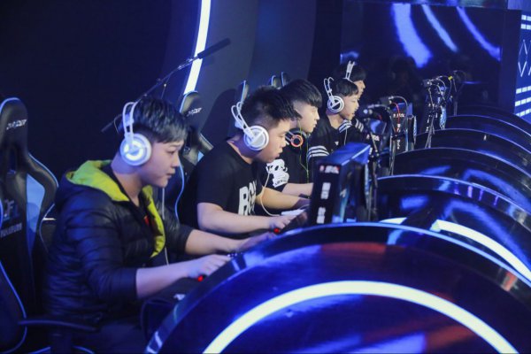 顿凯尔特人 顿凯尔特人