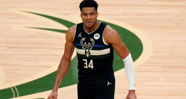 的强强对话 的强强对话