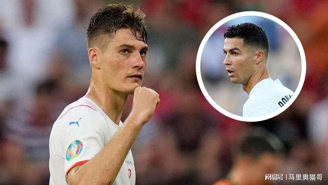 这场赛道上 这场赛道上