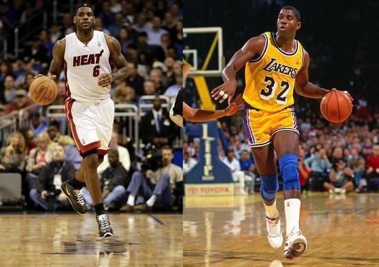 在战术上 在战术上