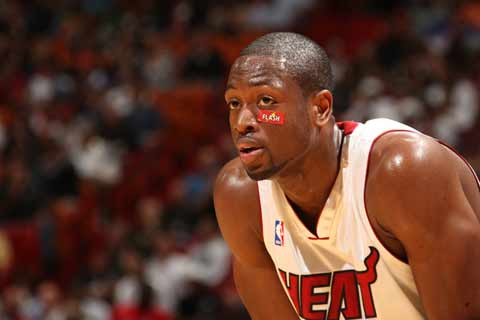 非常突出 非常突出