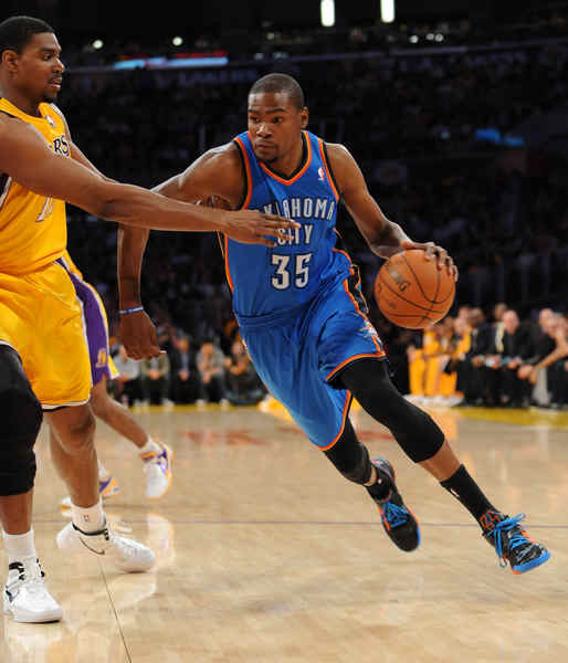 尤其是在面 尤其是在面