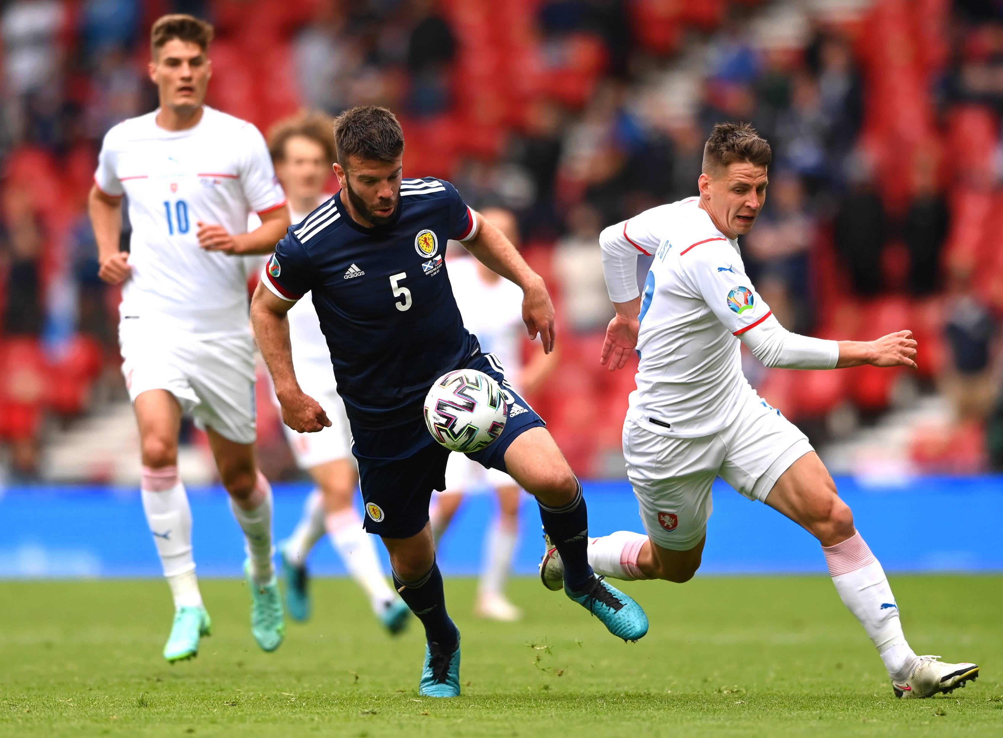 随着更多选 随着更多选