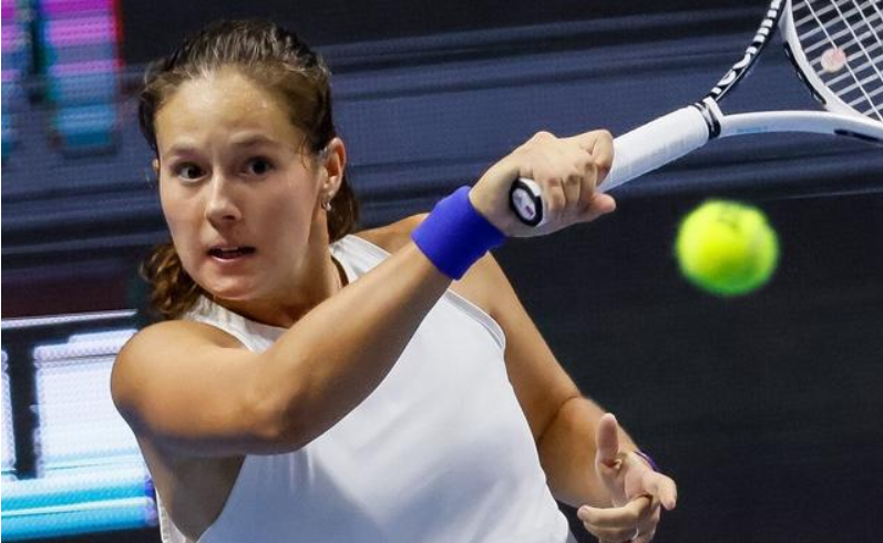 的距离还是 的距离还是