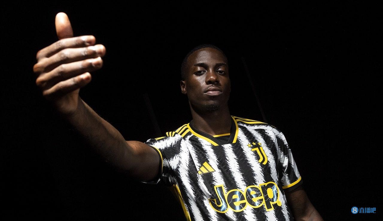 每一轮都有 每一轮都有