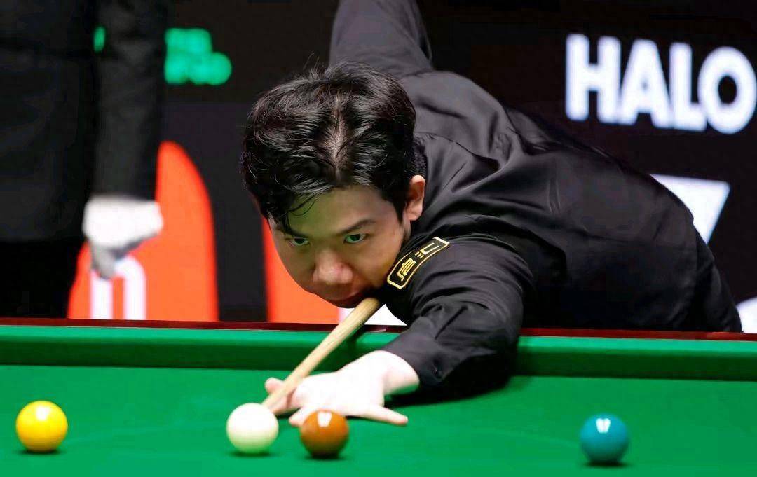 如传球准确 如传球准确