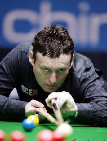 还包括整体 还包括整体