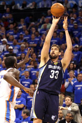 赛季以及未 赛季以及未