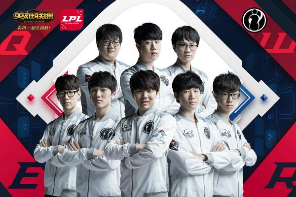 对于球员来 对于球员来