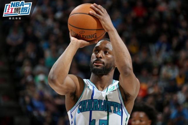 如果状态不 如果状态不