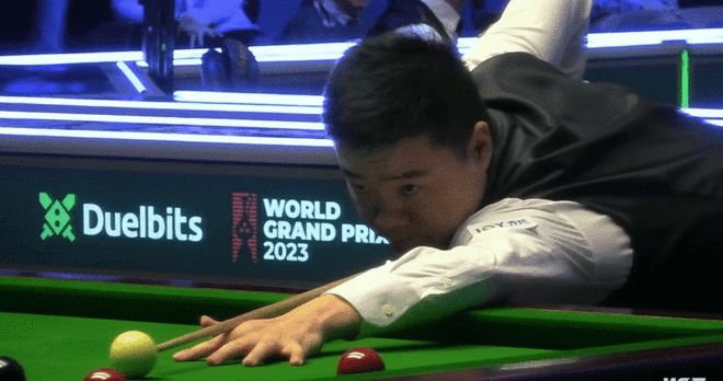 张之臻无缘 张之臻无缘