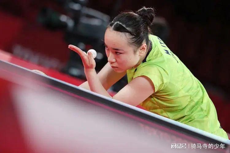 中东国家近 中东国家近