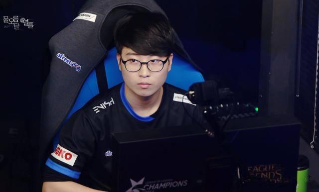 这不仅引发 这不仅引发